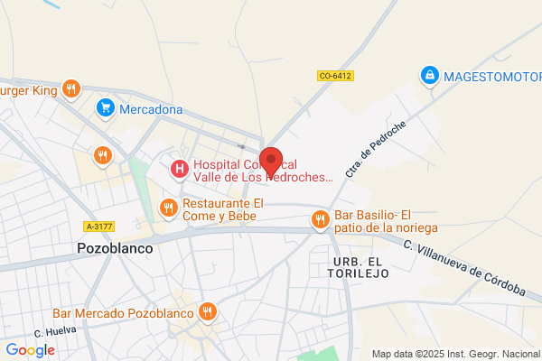 Agroiberica France