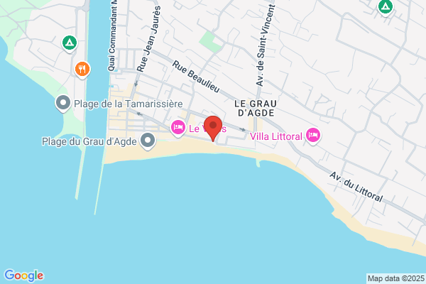 Amicale Bouliste Diaz