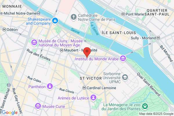 Amis Fondation Memoire Deportation