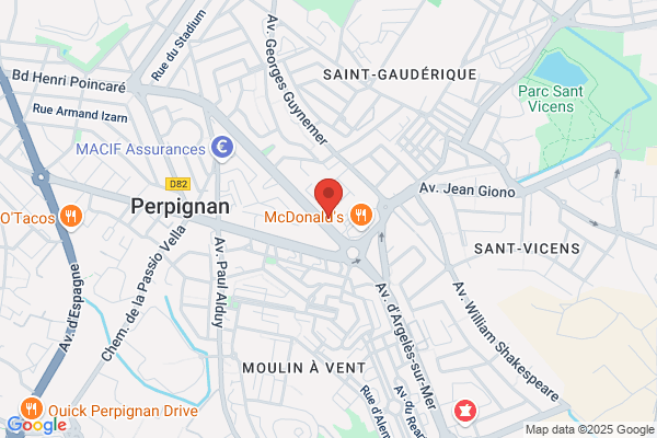 Angot Jean Francois