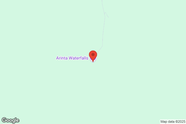 Arinta Sa