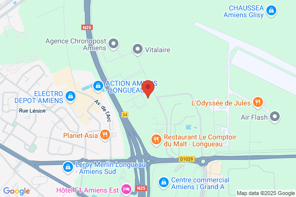 Assistance Equipement Partenariat Aep Location De Bure