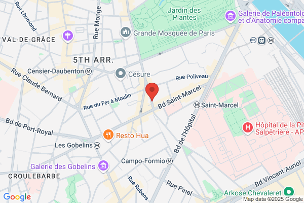Assistance Equipement Partenariat Aep Services De Secr