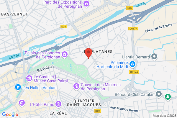 Association Des Retraites Ptt Des Pyrenees Orientales