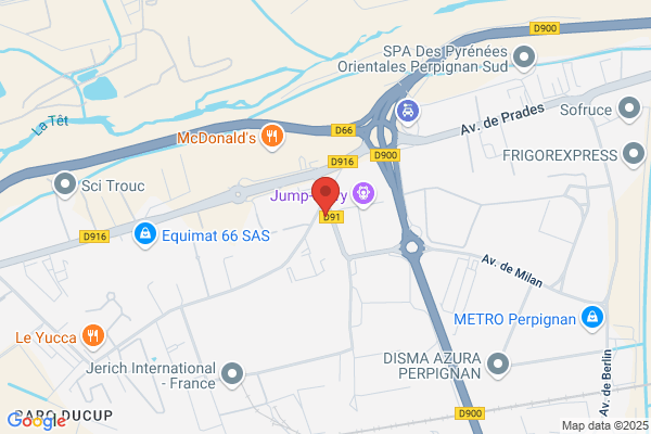 Atelier De Reparation Automobile Picard