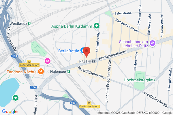 Atelier Gutemberg