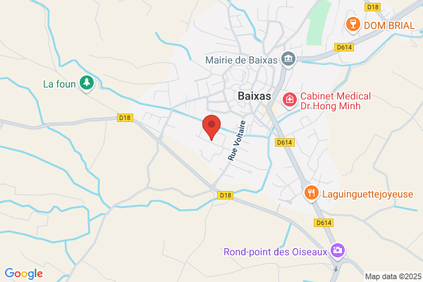Bardetis Gilles