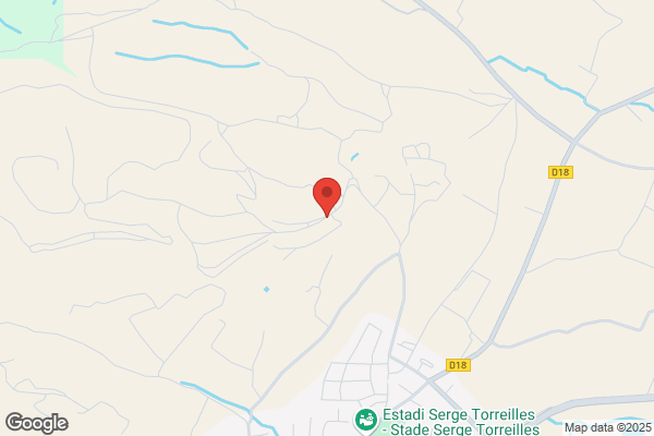 Cooperative Agricole
