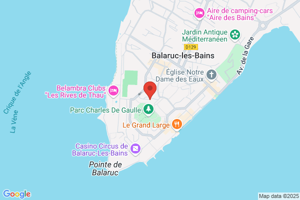Immobiliere De Transactions