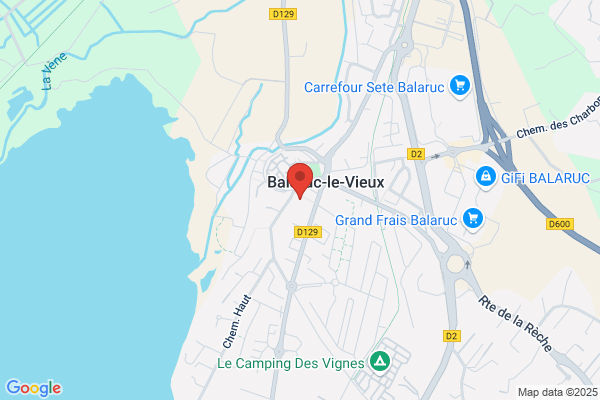 La Banque Postale