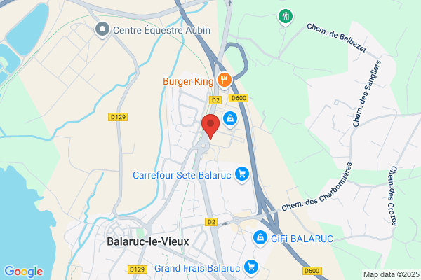 Banque Dupuy De Parseval