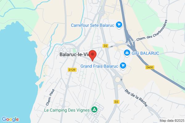 Entreprise Multiservices Batiment