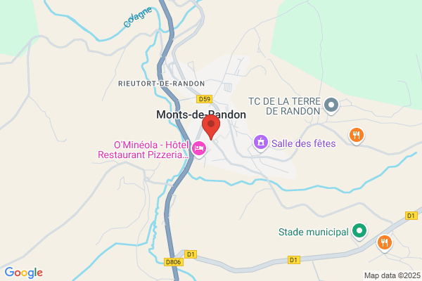 Amphoux Thierry