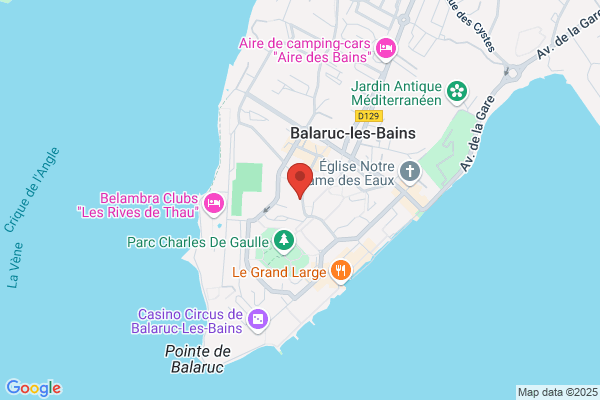 Distribution Casino France