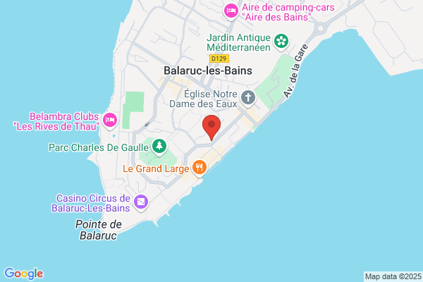 Etablissement Jean Puig Et Cie