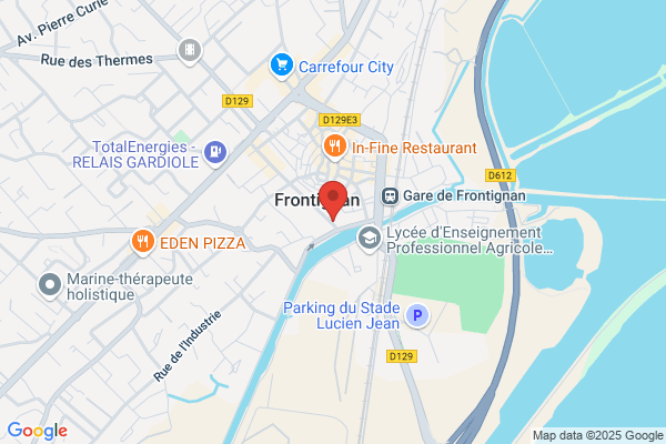 Agence Immobiliere Viagence