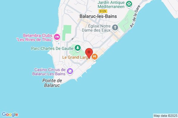 Groupe Gesim