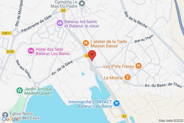 LILABELLE INSTITUT