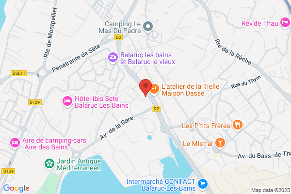 Charprenet Francoise