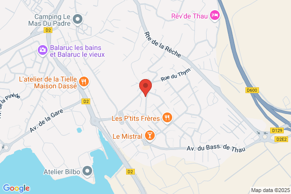 AUX10PETITSDOIGTS