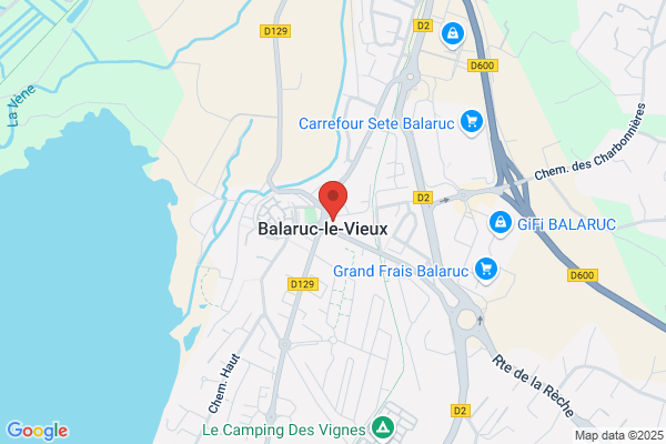 Ecoles Annexe Ecole Primaire