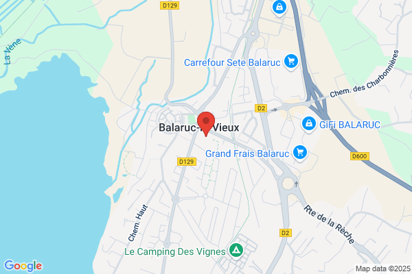Ecoles Ecole Maternelle