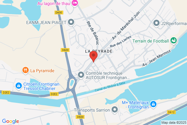 boucherie viandes ethique