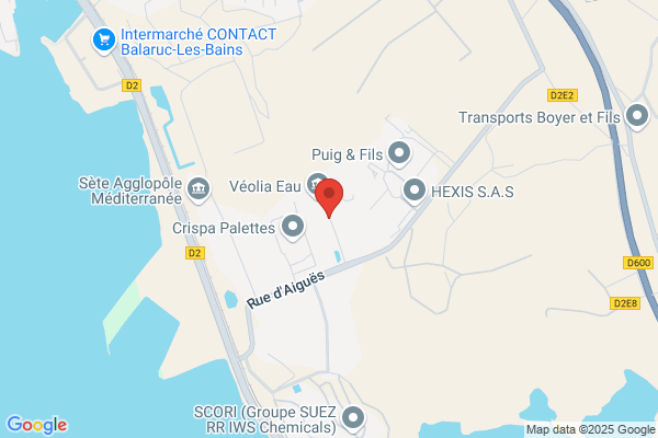 La Poste Espace Clients Pro