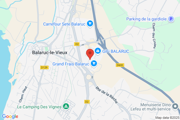 Barascud