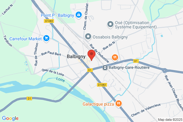 La Poste Espace Clients Pro - Closed