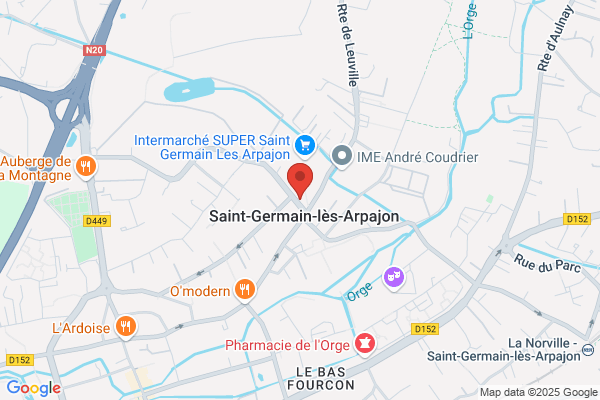 Association Accueil Aide Femmes En Difficultes Aaafd standard