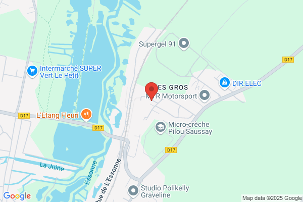 Aux Fils D Ariane