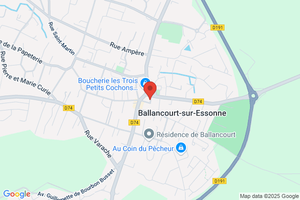 Caisse D Epargne Prevoyance Idf Paris Agence yc