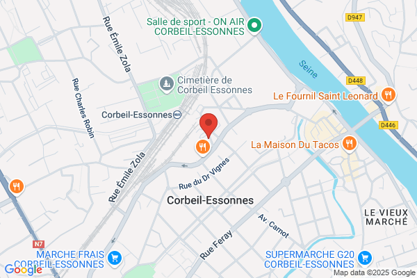 Caisse Primaire D Assurance Maladie C128 Cpam service social