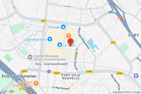 Cfdt Postes Telecoms Est Francilien