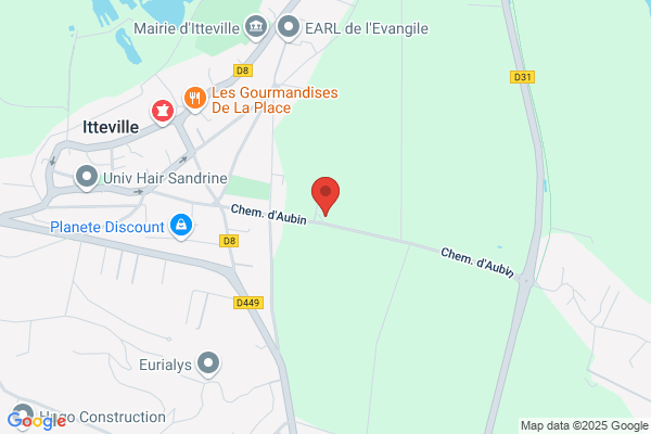 Cije Centre Information Jeunesse Essonne Service Informa