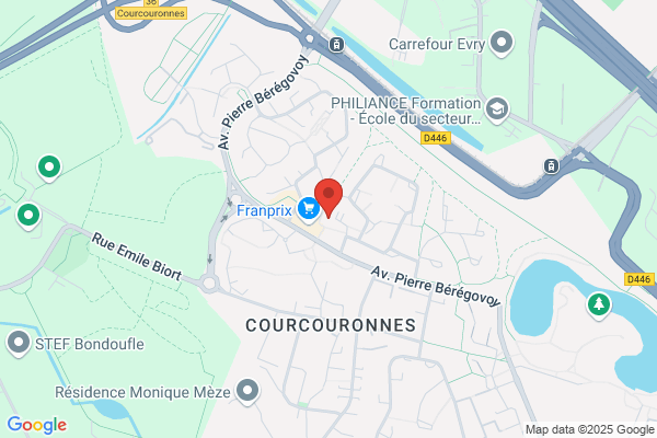 Cije Centre Informations Jeunes Essonne Service Infos metiers