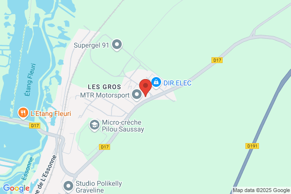 Grosfillex Diffusion Fenetre Menuiserie Chorlet Concessionnai