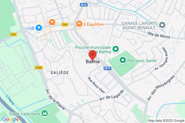 aficion immobilier