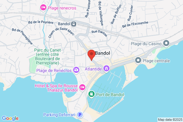 Caisse D Epargne Cote D Azur