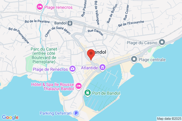 Credit Agricole Provence Cote D Azur