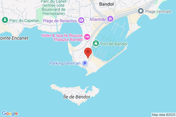 Jeanneau Locasail Sa Distrib