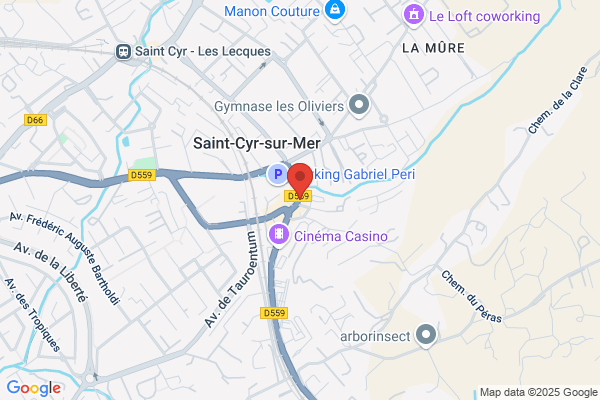 Boucherie Andreo Et Pley