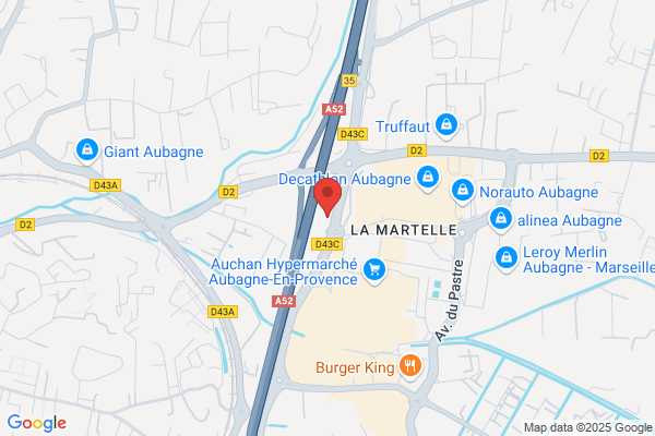 Autoroute Esterel Cote D Azur Gare Peage
