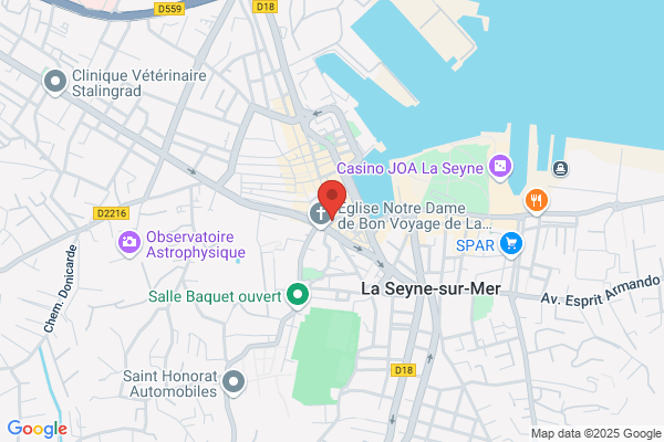 Acor'Immo | Agence immobilière à Sanary, La Seyne & Six-Fours | Gestion & Transaction