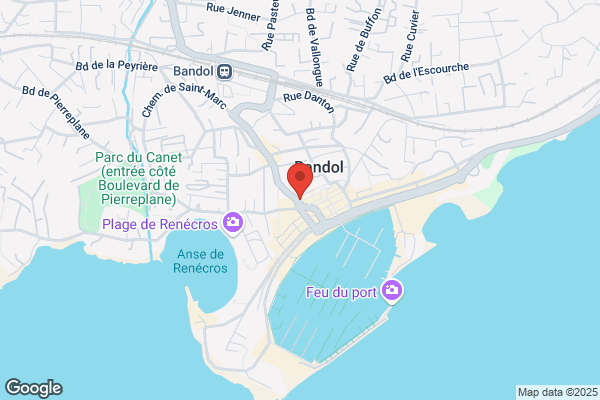 Agence Du Centre