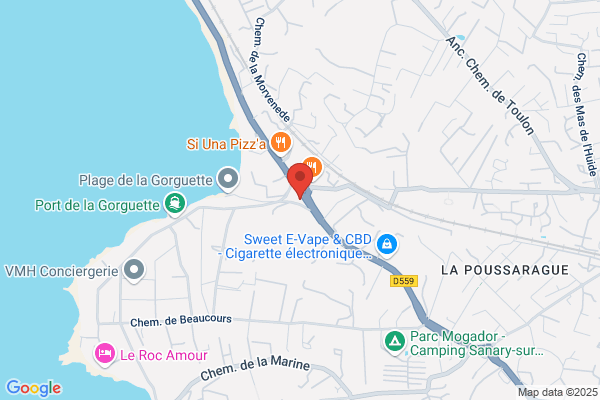 Agence Gtigpi Transactions Et Gestion