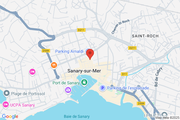 Expertises Et Transactions
