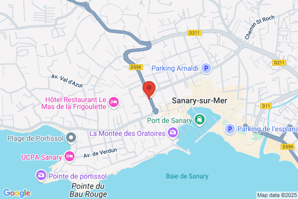 Immobilier Nouvelle Agence Provencale