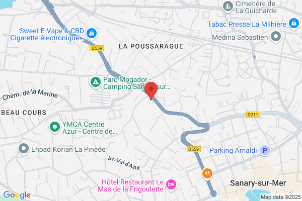 Immobiliere Vaschetto Tosello Vit Vente Location